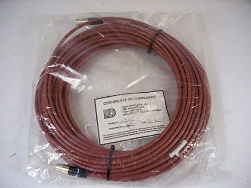 Belden FiberExpress Brilliance Singlemode Cable