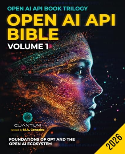 OpenAI GPT-4o API