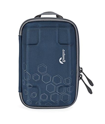 Lowepro dashpoint avc 1