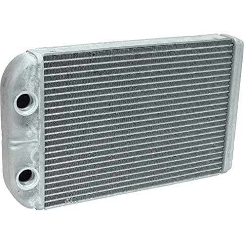 UAC HT 399287C Heater Core