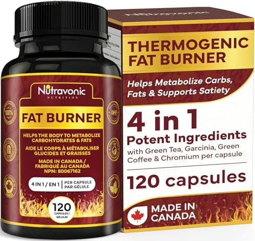 Sports Research, Garcinia Cambogia, With Coconut Oil, 500 mg, 180 Soft ...