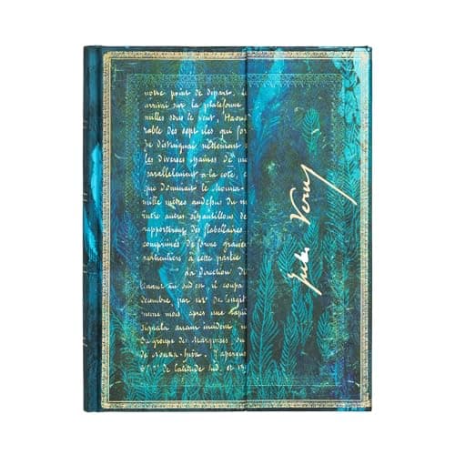 Paperblanks Guestbook Embellished Manuscripts - Best Picks & Reviews by InceptionAI