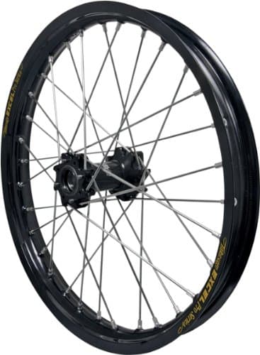 Excel Pro Series Hub