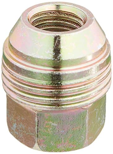 Dorman AutoGrade Wheel Lug Nut