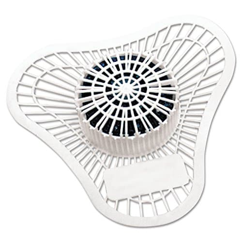 Big D Non-Para Urinal Deodorizer Block