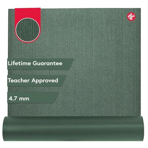 Cork Yoga Block – Manduka