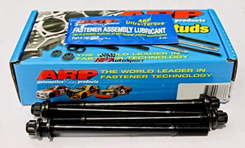 ARP Head Stud Kit