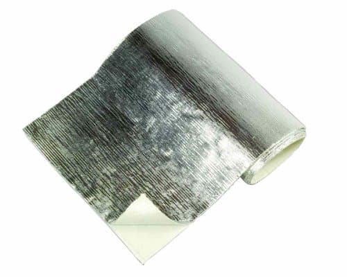 Thermo-Tec Heat Barrier