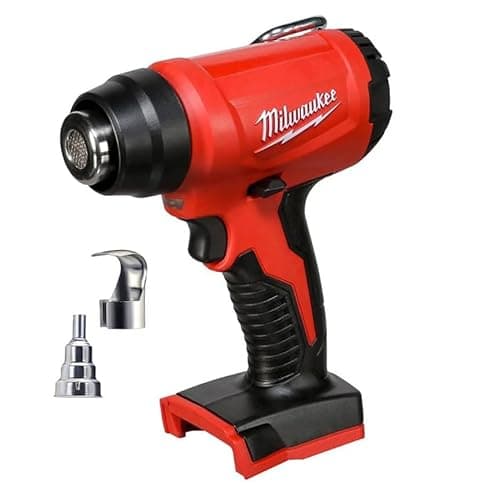Milwaukee 2688-20 M18 Compact Heat Gun