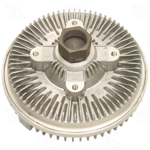 Four Seasons® 46053 - Reverse Rotation Severe Duty Thermal Fan Clutch