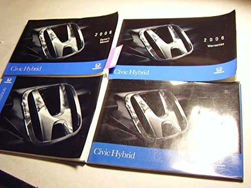 2025 Honda Accord Hybrid Trim Levels & Configurations | Cars.com