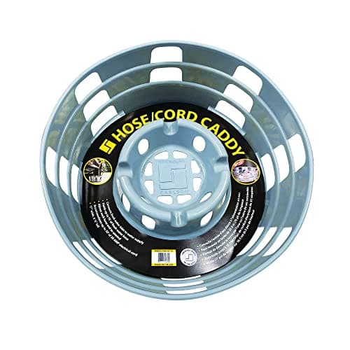 Stromberg Carlson CC-275 Cord Caddy