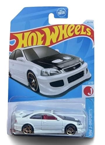 Here’s How Much A Fully Loaded 2025 Honda Civic Si Costs