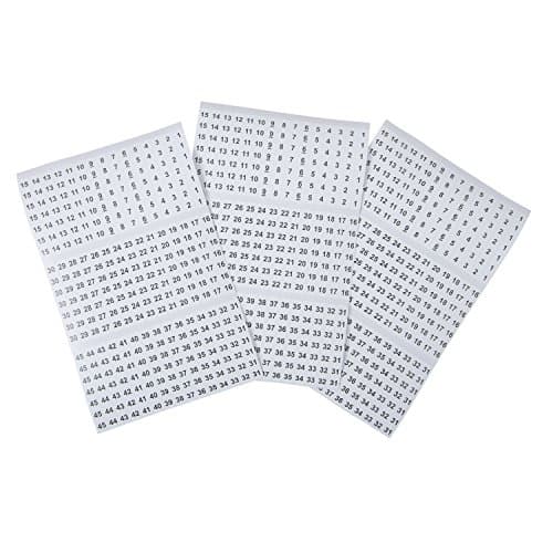 3/4X6" - VELCRO Brand Cable Ties …