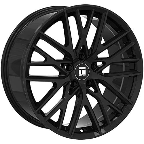 Genuine Hyundai Ioniq 5 19 Alloy Wheel, Yangju, Bicolour – GI400ADE09BC ...