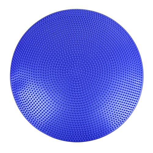 Ensemble de disques d équilibre CanDo