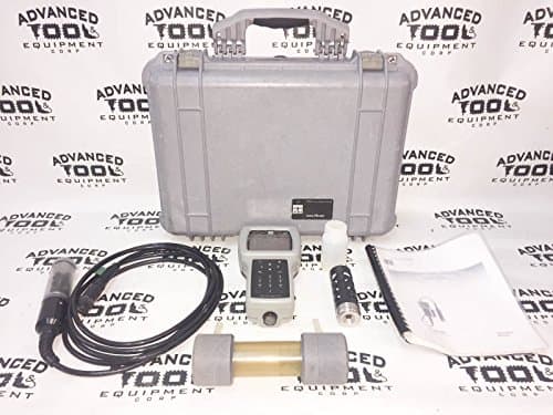 YSI ProDSS Multiparameter Water Quality Meter
