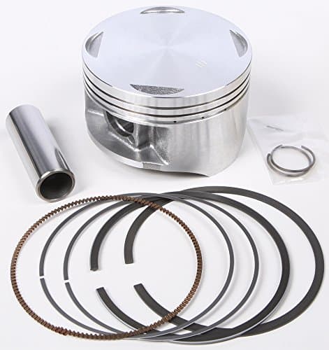 Kit de piston ProX