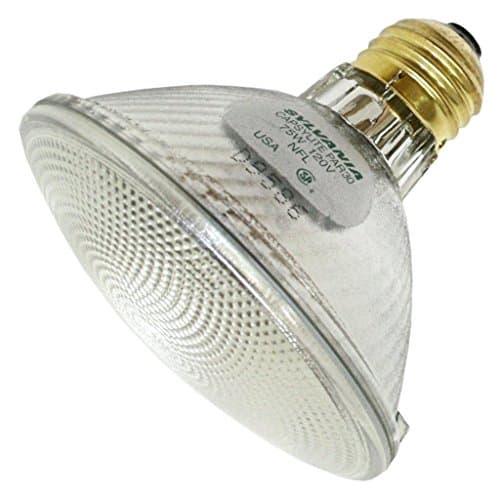 Halogen light Bulbs - Walmart.com