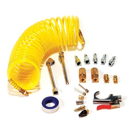 Quick Release Connector Pneumatic Air Hose Couplers Air Hose