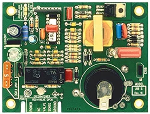 Dinosaur Electronics UIB S POST Universal Ignitor Board