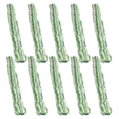 Unger StripWasher Monsoon Strip Pac