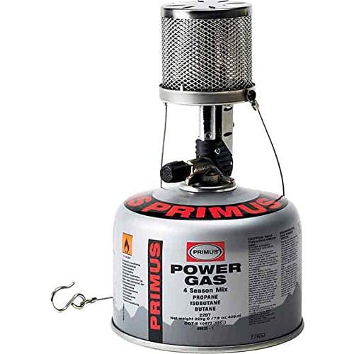 Primus Micron Lantern