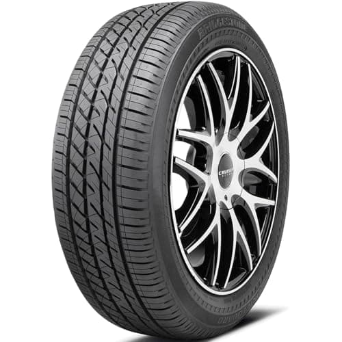 Bridgestone DriveGuard