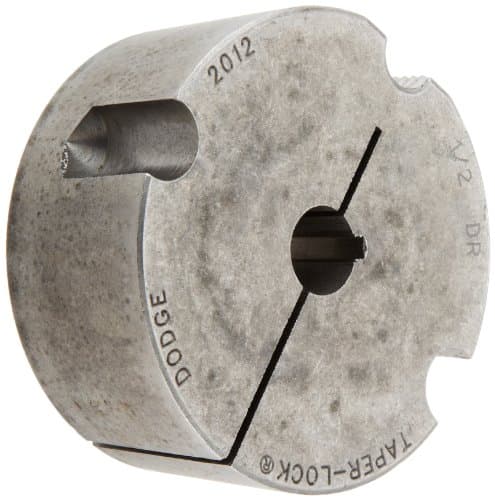 Baldor Dodge 117154 Taper-Lock Bushing 1210 X 34-KW