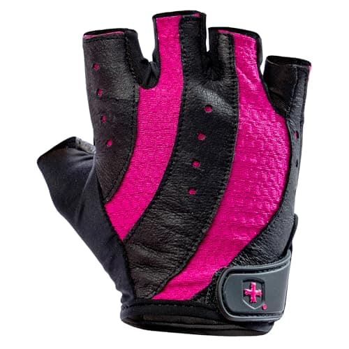 Harbinger Women s Pro Gloves
