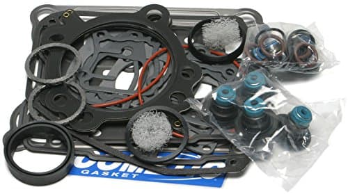 Cometic MLS Head Gasket Kit