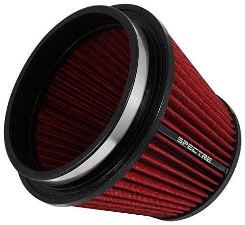 Spectre HPR Replacement Air Filter