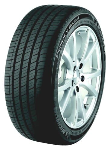 LLANTA MICHELIN PRIMACY MXM4 225/40R19 93V ZP BMW – Precio Llantas