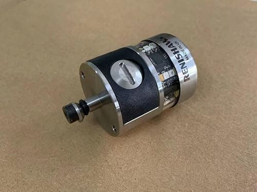 Renishaw OMP40-2