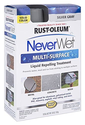 Rust-Oleum 24Oz Wipe New Blast Ce…