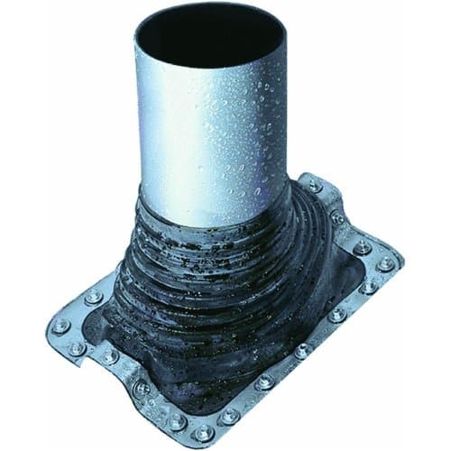 OATEY Master Flash solin de toit
