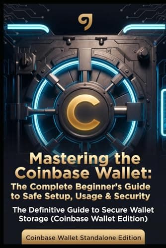 Bitcoin: Coinbase integriert Kryptowährung in Wallet