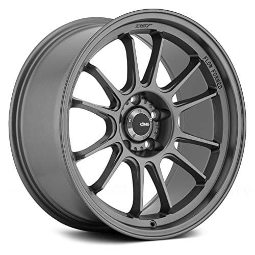 Konig Hypergram
