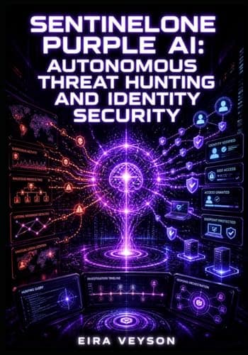 Nucleon EDR vs SentinelOne Singularity Endpoint 2025 | Gartner Peer ...