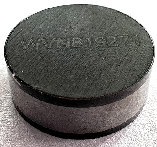 Sumitomo BNC Series CBN Inserts