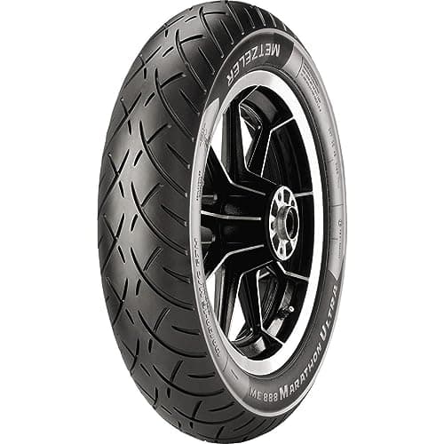 Metzeler ME 880 Marathon