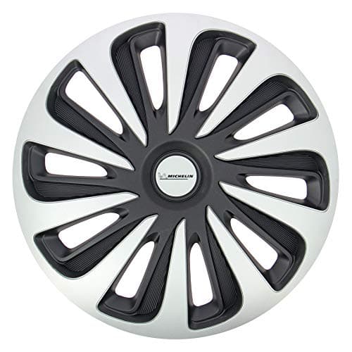 Michelin Premium Wheel Cover