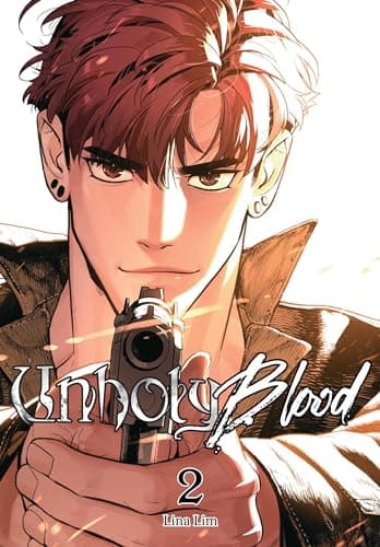Unholy Blood Wallpapers - Wallpaper Cave