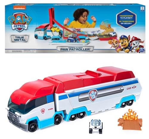 Paw Patrol Movie 2 Air Patroller