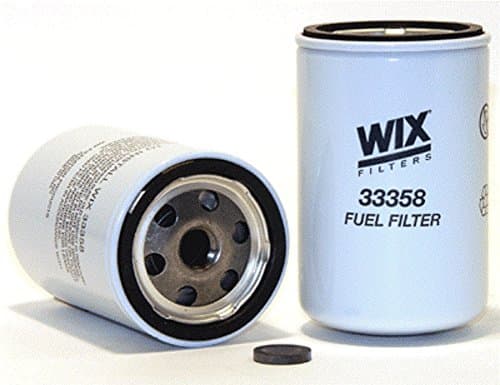 WIX 33358