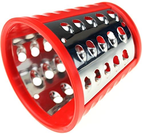 Buy Moulinex - a40106 - stainless steel vegetable mill 19 cm at ...