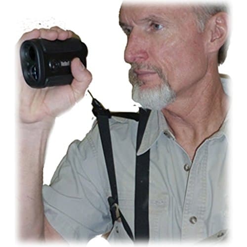 Amazon.com : Weewooday 10 Pieces Clips for Holster Leather Belt Clip ...