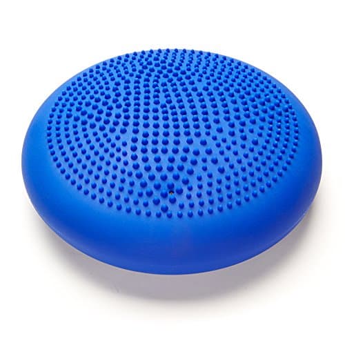 Black Mountain Products Balance Disc