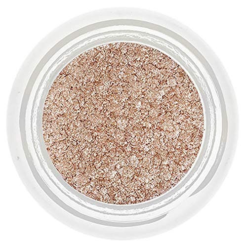 Chroma Crystal | Top Coat Eyeshadow Sheen | Natasha Denona