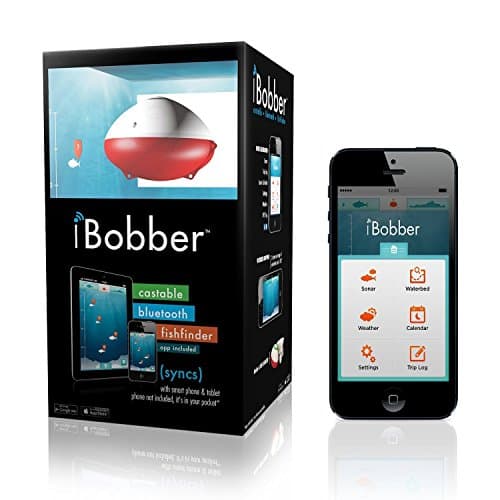 20 Best Fish Finder Models for Precision Fishing